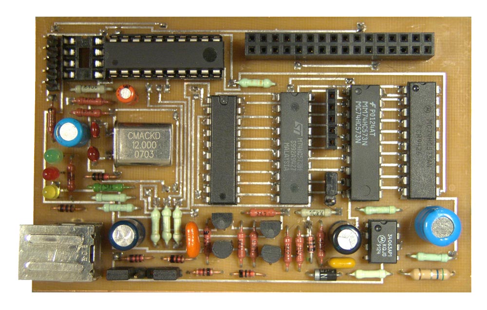 willem eprom pcb50 software download